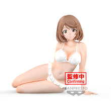 Load image into Gallery viewer, PRE-ORDER Rei Saiga Celestial Vivi Shangri-La Frontier
