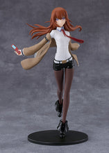 Load image into Gallery viewer, PRE-ORDER Reincarnation Kurisu Makise STEINS;GATE
