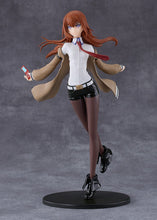 Load image into Gallery viewer, PRE-ORDER Reincarnation Kurisu Makise STEINS;GATE
