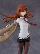 Load image into Gallery viewer, PRE-ORDER Reincarnation Kurisu Makise STEINS;GATE
