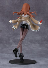 Load image into Gallery viewer, PRE-ORDER Reincarnation Kurisu Makise STEINS;GATE
