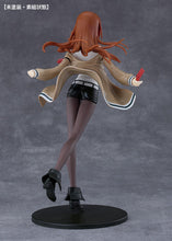 Load image into Gallery viewer, PRE-ORDER Reincarnation Kurisu Makise STEINS;GATE
