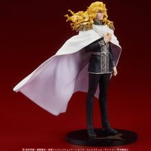 Load image into Gallery viewer, PRE-ORDER Reinhard von Lohengramm Legend of the Galactic Heroes
