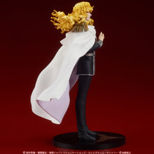 Load image into Gallery viewer, PRE-ORDER Reinhard von Lohengramm Legend of the Galactic Heroes
