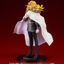 Load image into Gallery viewer, PRE-ORDER Reinhard von Lohengramm Legend of the Galactic Heroes
