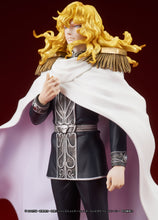 Load image into Gallery viewer, PRE-ORDER Reinhard von Lohengramm Legend of the Galactic Heroes
