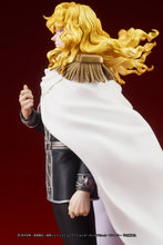 Load image into Gallery viewer, PRE-ORDER Reinhard von Lohengramm Legend of the Galactic Heroes
