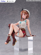 Load image into Gallery viewer, PRE-ORDER Reisalin Stout BIG Noodle Stopper Atelier Ryza 2: Lost Legends &amp; the Secret Fairy
