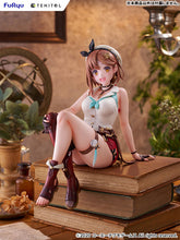 Load image into Gallery viewer, PRE-ORDER Reisalin Stout BIG Noodle Stopper Atelier Ryza 2: Lost Legends &amp; the Secret Fairy
