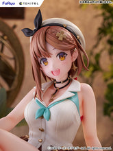 Load image into Gallery viewer, PRE-ORDER Reisalin Stout BIG Noodle Stopper Atelier Ryza 2: Lost Legends &amp; the Secret Fairy
