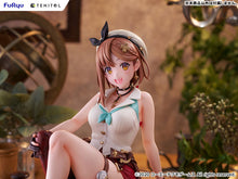Load image into Gallery viewer, PRE-ORDER Reisalin Stout BIG Noodle Stopper Atelier Ryza 2: Lost Legends &amp; the Secret Fairy
