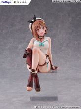 Load image into Gallery viewer, PRE-ORDER Reisalin Stout BIG Noodle Stopper Atelier Ryza 2: Lost Legends &amp; the Secret Fairy
