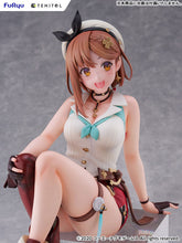Load image into Gallery viewer, PRE-ORDER Reisalin Stout BIG Noodle Stopper Atelier Ryza 2: Lost Legends &amp; the Secret Fairy
