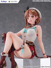 Load image into Gallery viewer, PRE-ORDER Reisalin Stout BIG Noodle Stopper Atelier Ryza 2: Lost Legends &amp; the Secret Fairy
