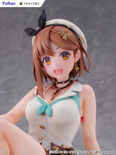 Load image into Gallery viewer, PRE-ORDER Reisalin Stout BIG Noodle Stopper Atelier Ryza 2: Lost Legends &amp; the Secret Fairy
