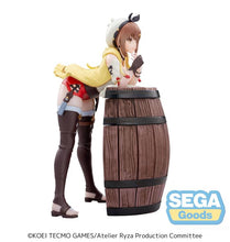 Load image into Gallery viewer, PRE-ORDER Reisalin Stout Luminasta Figure Atelier Ryza
