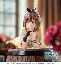 Load image into Gallery viewer, PRE-ORDER Reisalin Stout Luminasta Figure Atelier Ryza
