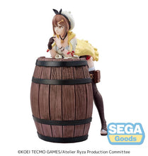 Load image into Gallery viewer, PRE-ORDER Reisalin Stout Luminasta Figure Atelier Ryza
