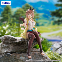 Load image into Gallery viewer, PRE-ORDER Reisalin Stout Noodle Stopper Figure Atelier Ryza: Ever Darkness &amp; the Secret Hideout
