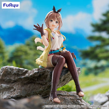 Load image into Gallery viewer, PRE-ORDER Reisalin Stout Noodle Stopper Figure Atelier Ryza: Ever Darkness &amp; the Secret Hideout
