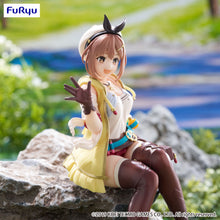 Load image into Gallery viewer, PRE-ORDER Reisalin Stout Noodle Stopper Figure Atelier Ryza: Ever Darkness &amp; the Secret Hideout

