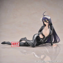 Load image into Gallery viewer, PRE-ORDER Relax Time Albedo Overlord
