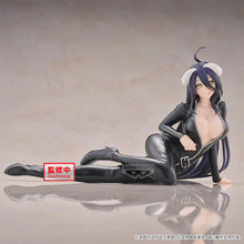 Load image into Gallery viewer, PRE-ORDER Relax Time Albedo Overlord
