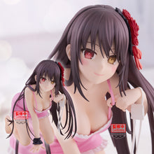 Load image into Gallery viewer, PRE-ORDER Relax Time Kurumi Tokisaki Date A Live
