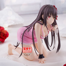 Load image into Gallery viewer, PRE-ORDER Relax Time Kurumi Tokisaki Date A Live
