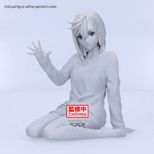 Load image into Gallery viewer, PRE-ORDER Relax Time Momo Dandadan
