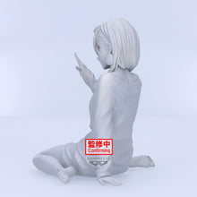 Load image into Gallery viewer, PRE-ORDER Relax Time Momo Dandadan

