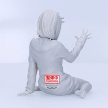 Load image into Gallery viewer, PRE-ORDER Relax Time Momo Dandadan
