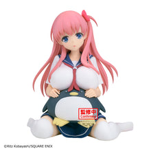 Load image into Gallery viewer, PRE-ORDER Relax Time Nodoka Haramura Saki
