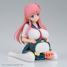 Load image into Gallery viewer, PRE-ORDER Relax Time Nodoka Haramura Saki
