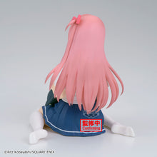 Load image into Gallery viewer, PRE-ORDER Relax Time Nodoka Haramura Saki
