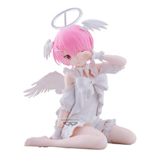 Load image into Gallery viewer, PRE-ORDER Relax Time Ram Sweet Angel Ver. Re:Zero Starting Life In Another World
