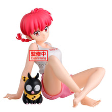 Load image into Gallery viewer, PRE-ORDER Relax Time Ranma 2 Ranma 1.2

