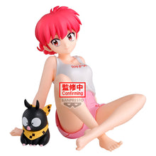 Load image into Gallery viewer, PRE-ORDER Relax Time Ranma 2 Ranma 1.2
