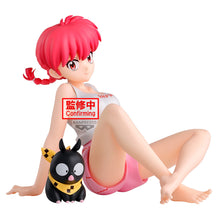 Load image into Gallery viewer, PRE-ORDER Relax Time Ranma 2 Ranma 1.2
