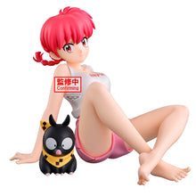 Load image into Gallery viewer, PRE-ORDER Relax Time Ranma 2 Ranma 1.2
