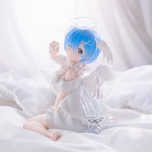 Load image into Gallery viewer, PRE-ORDER Relax Time Rem Sweet Angel Ver. Re:Zero -Starting Life In Another World-
