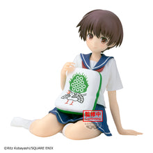 Load image into Gallery viewer, PRE-ORDER Relax Time Saki Miyanaga Saki
