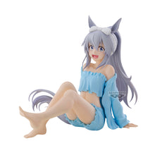 Load image into Gallery viewer, PRE-ORDER Relax Time Tamamo Cross Umamusume: Cinderella Gray
