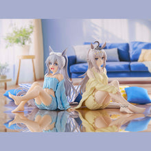 Load image into Gallery viewer, PRE-ORDER Relax Time Tamamo Cross Umamusume: Cinderella Gray
