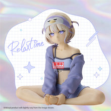 Load image into Gallery viewer, PRE-ORDER Relax Time Todoroki Hajime Hololive
