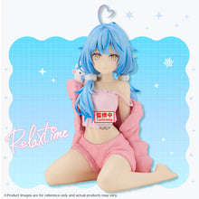 Load image into Gallery viewer, PRE-ORDER Relax Time Yukihana Lamy Hololive
