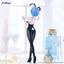 Load image into Gallery viewer, PRE-ORDER Rem BiCute Bunnies Figure Bicolor Re:ZERO -Starting Life in Another World
