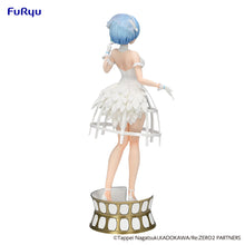 Load image into Gallery viewer, PRE-ORDER Rem Exceed Creative Figure Cage Dress ver. Re: Zero - Starting Life in Another World
