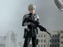 Load image into Gallery viewer, PRE-ORDER Reno Ichikawa  Luminasta Figure Kaiju No. 8

