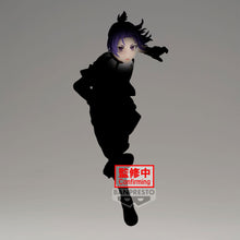 Load image into Gallery viewer, PRE-ORDER Reo Mikage Blue Lock The Movie
